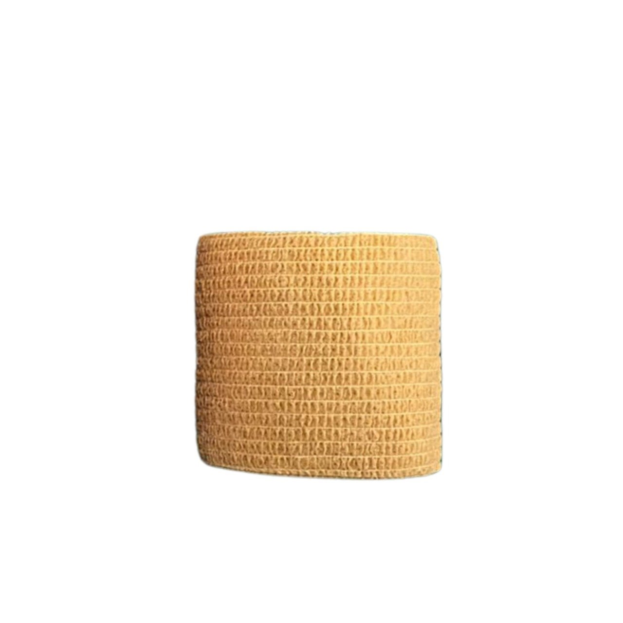Medigross Kendinden Yapışkanlı Bandaj 5cm*4.5m Ten