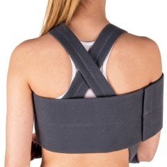 Orthocare Velpocare Omuz Stabilizasyon Ortezi 1741