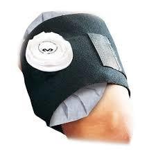 McDavid 202 Medium Ice Bag