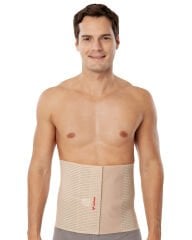Variteks Abdominal Korse (28 CM) 132