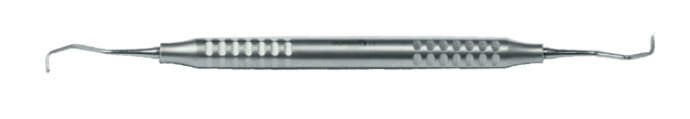 Glorius Columbia 13/14 Küret (Universal)