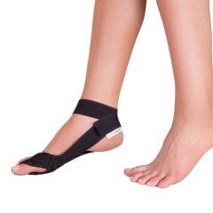 Orthocare Hallux Valgus Combo Gece Ateli 7191 Sağ