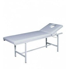 Muayene Masaj Masası Ayakları Katlanabilir