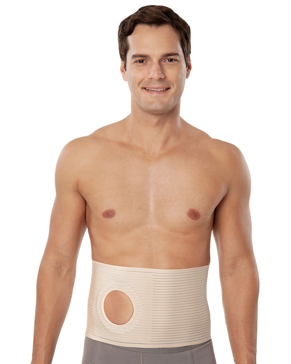 Variteks Kolostomi Korsesi 136