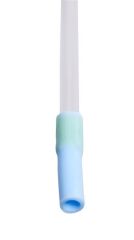 Kruuse Uterus Katateri Plastik 53,5 cm Nonsteril 25 Adet