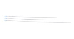 Kruuse Uterus Katateri Plastik 53,5 cm Nonsteril 25 Adet