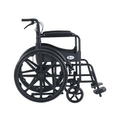 Golfi Standart Tekerlekli Sandalye G102