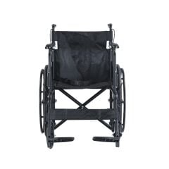 Golfi Standart Tekerlekli Sandalye G102