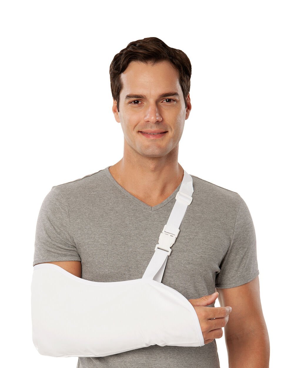 Variteks Kol Askısı 302