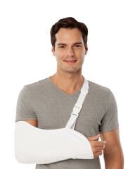 Variteks Kol Askısı 302