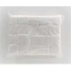 Spanç 7.5 X 7.5 cm 12 Kat Non-Steril 500'lü