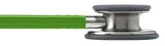 3M Littmann Classic III Stetoskop 5829 Lime Yeşili Tüp 27 inç