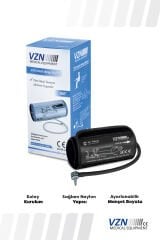 Vzn İntelli Wrap Manşon 22-36cm