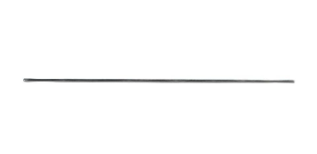 Hauptner Veteriner Stile 15 cm