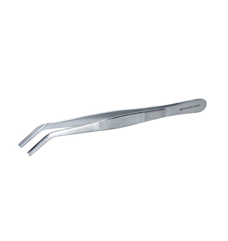 Kruuse Payet Tutma Pensi 15 cm