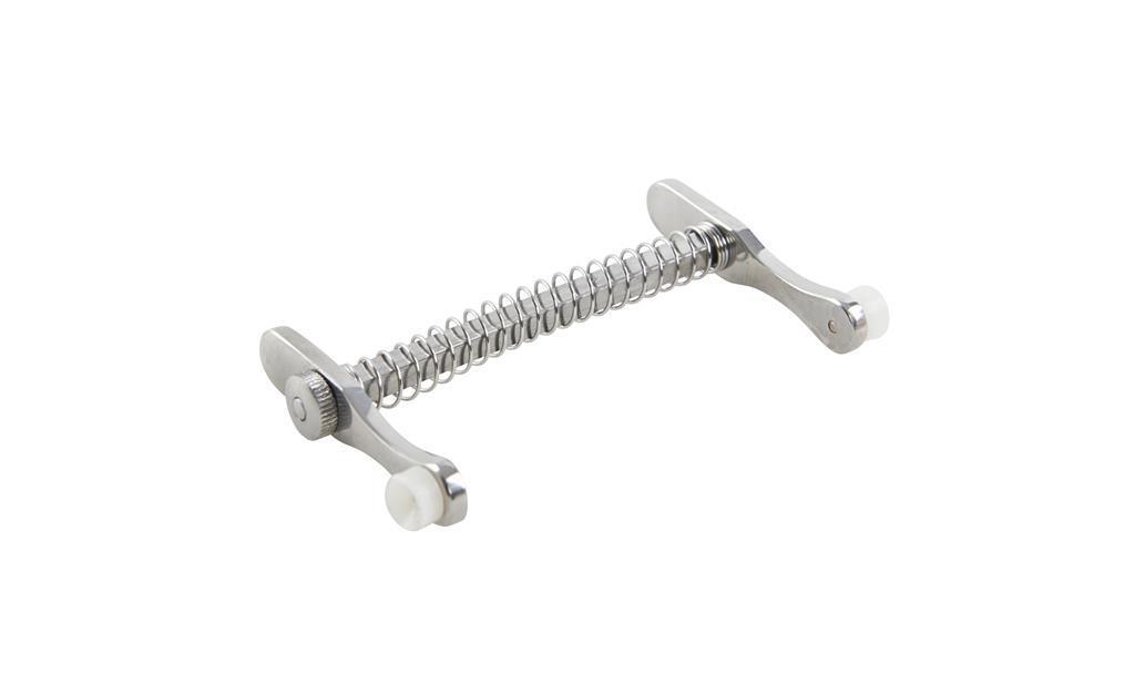 Kruuse Ağız Açma Padanı 9cm Strong Model