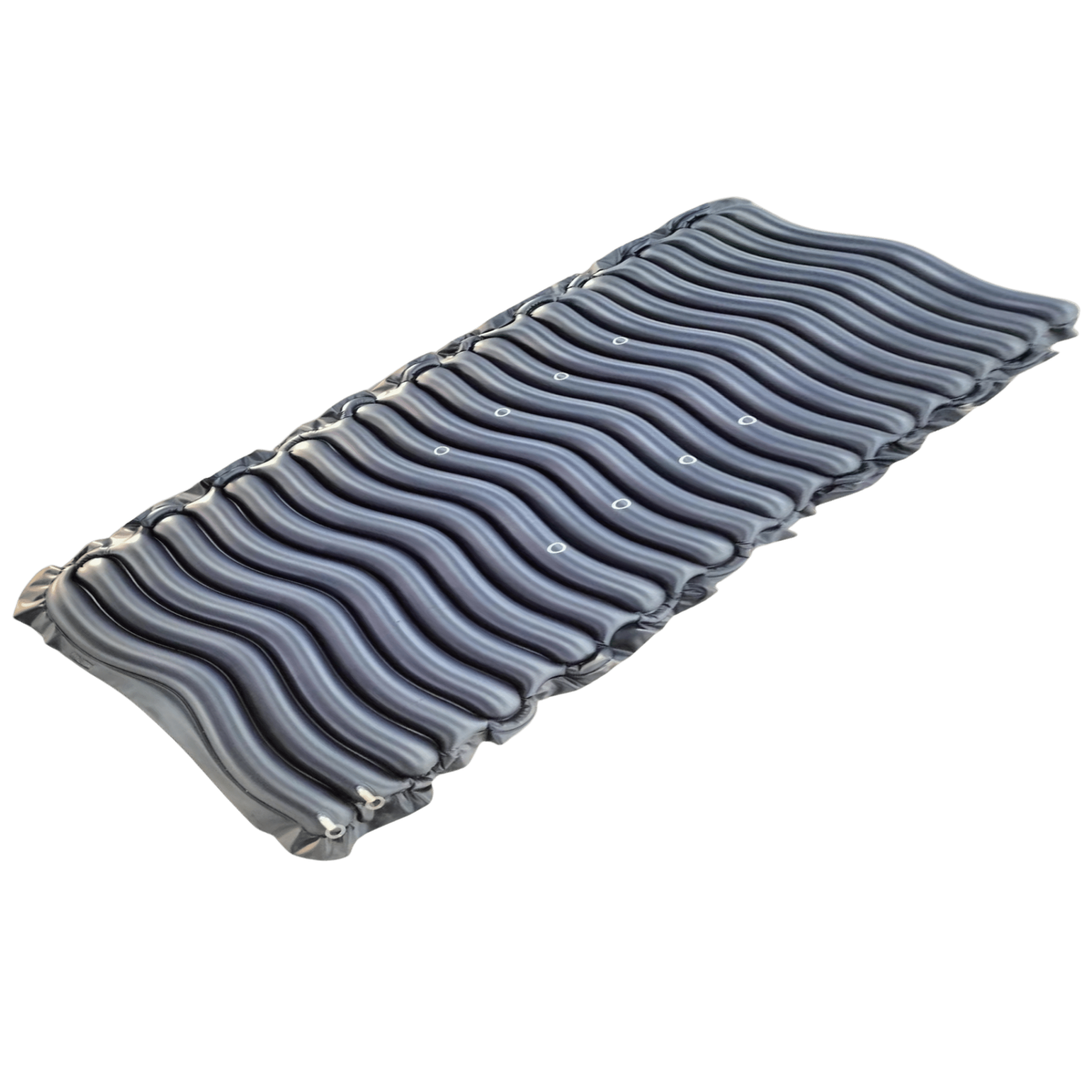 Respirox Hava Ventilasyonlu Boru Tipi Havalı Yatak RHB-10