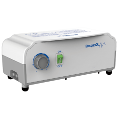 Respirox Hava Ventilasyonlu Boru Tipi Havalı Yatak RHB-10