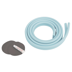 Respirox Hava Ventilasyonlu Boru Tipi Havalı Yatak RHB-10