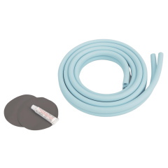 Respirox Hava Ventilasyonlu Boru Tipi Havalı Yatak RHB-10