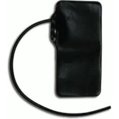 IRON Tansiyon Aleti İç Lastik PVC 22cm x 12cm