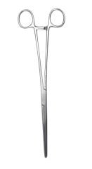 Kruuse Goblet Tutma Pensi 25 cm