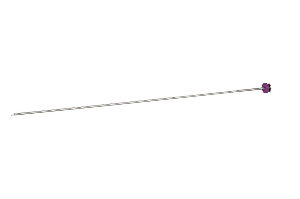 Kruuse Pistol 0,25+0,50 ml Universal