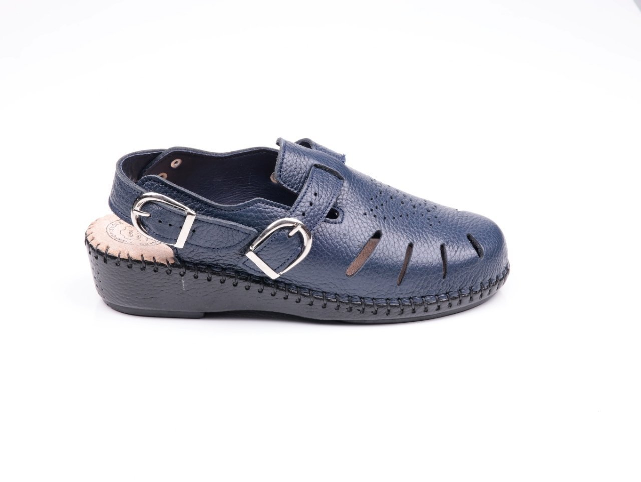 Papillon Terlik 639