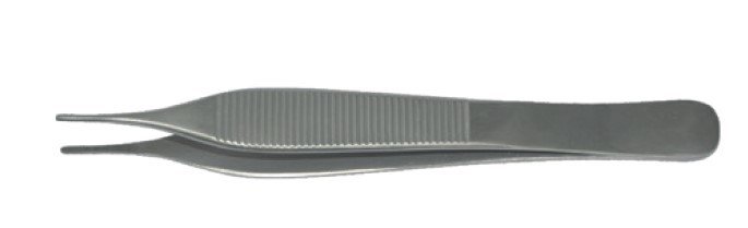 Glorius Adson Pens Dişsiz