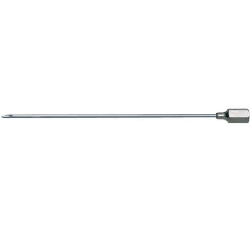 Hauptner İnfiltrasyon İğnesi 1.8x130mm