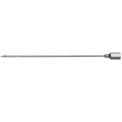 Hauptner İnfiltrasyon İğnesi 1.8x130mm