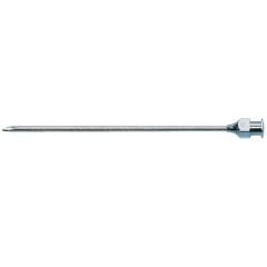 Hauptner İnfiltrasyon İğnesi 2.1x90mm