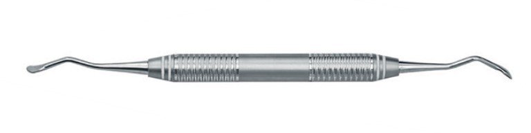 Glorius Sinus Lift KüretGlorius