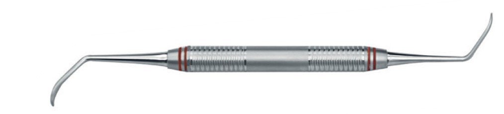 Glorius Sinus Lift Küret