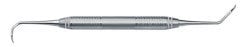 Glorius Sinus Lift Küret