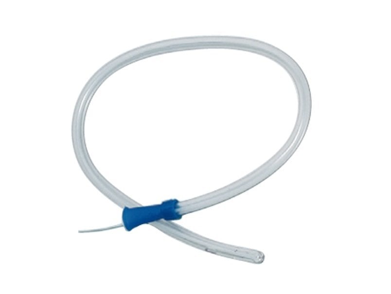 Hauptner Kısrak İdrar Sondası 8,6x600mm