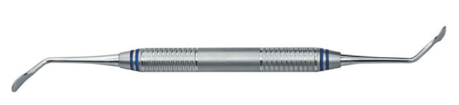 Glorius Sinus Lift Küret