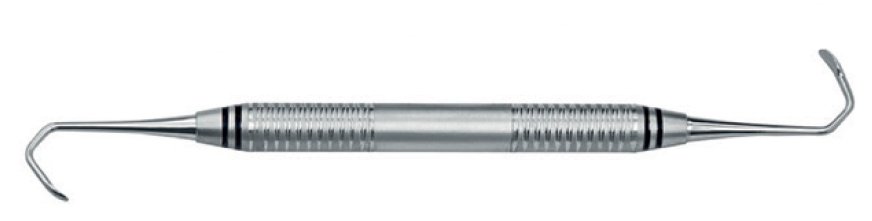 Glorius Sinus Lift Küret