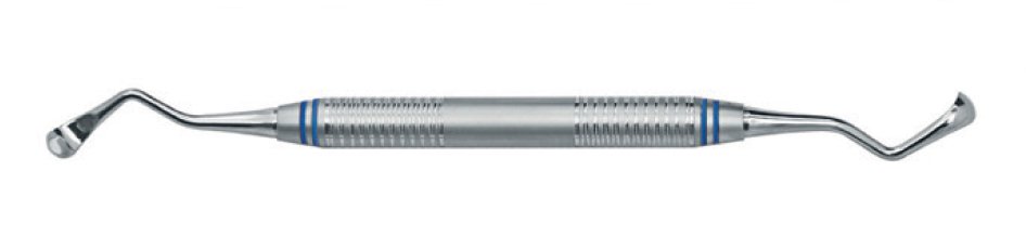 Glorius Sinus Lift Küret