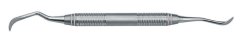Glorius Sinus Lift Küret