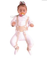 Variteks Pavlik Bandajı 119