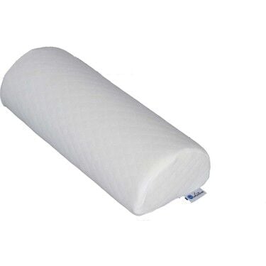 Ortopedik D Yastık Bacak Arası Yastık