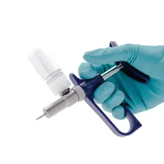 Socorex Çiçek Aşısı Enjektörü Fullpox 185