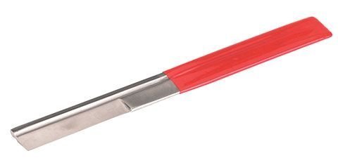 Kerbl Tırnak Bıçağı 33cm