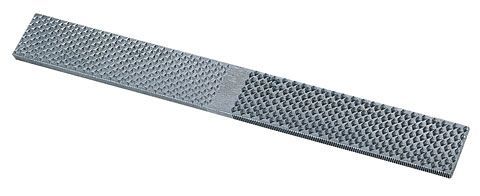 Kerbl Tırnak Törpüsü Düz 35cm