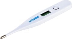 VZN Dijital Koltuk Altı Ateş Ölçer YB-009