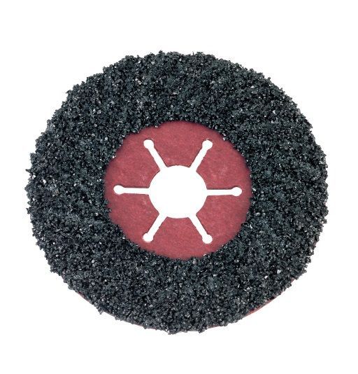 Kerbl Tırnak Temizleme Diski 115mm