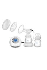 VZN Elektirikli Göğüs Pompası RBX-8016