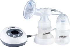VZN Elektirikli Göğüs Pompası RBX-8016