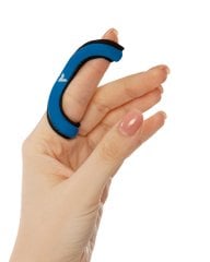 Variteks Ring Splint Parmak Ateli 336